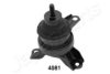 JAPANPARTS RU-4081 Engine Mounting